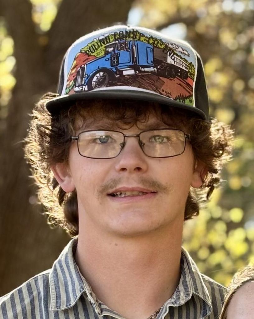 Jaydon Scott Macshke-Housken Profile Photo