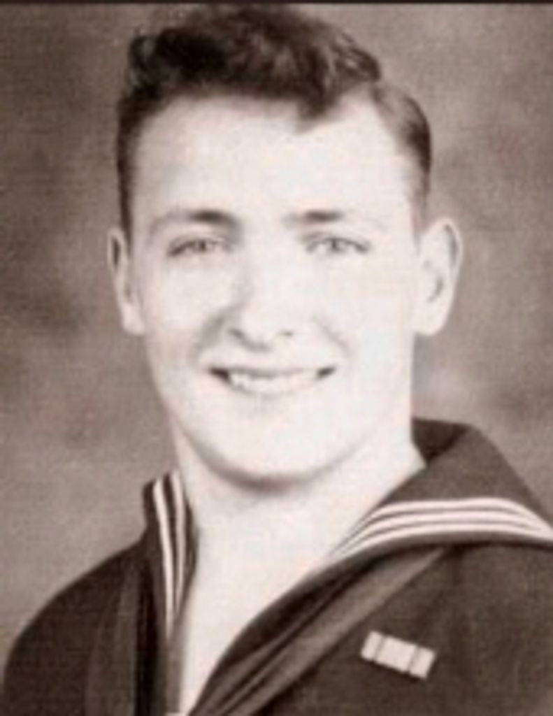 Robert Andrew Marklein