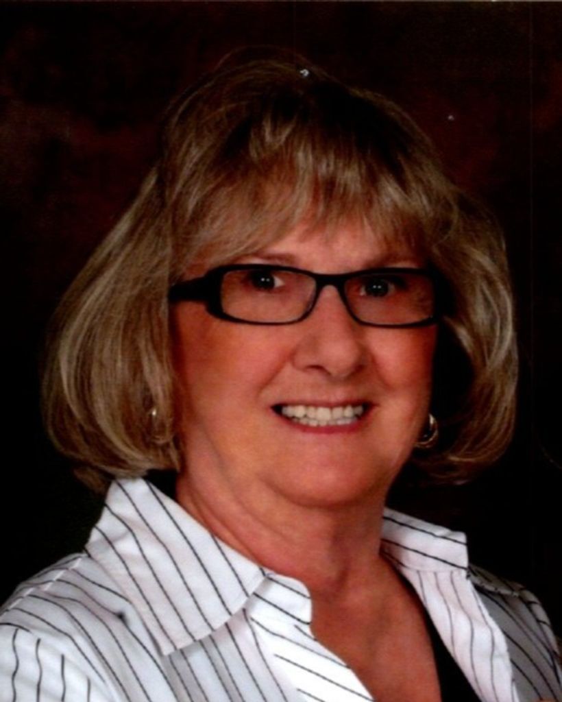 LaRue Bubb Profile Photo