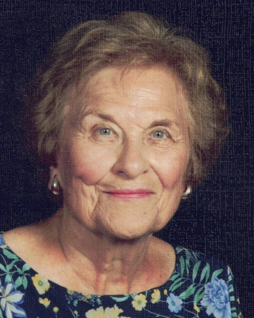 Joan H. Dushane Profile Photo