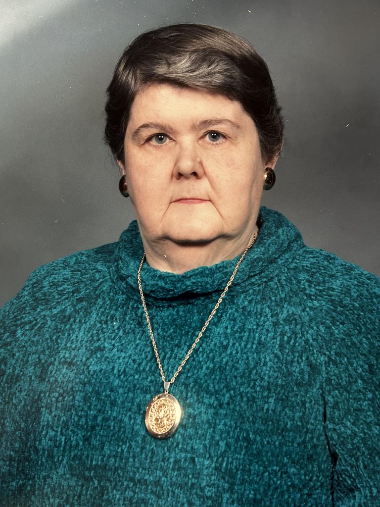 Dorothy Joanne Pietkiewicz Profile Photo