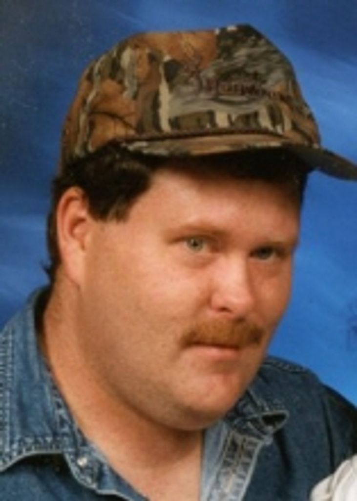 James Julian Hamilton Profile Photo