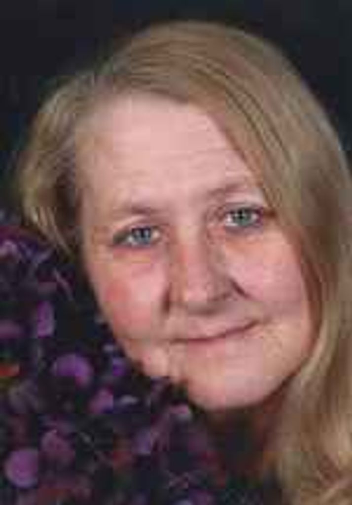 Penny Norris