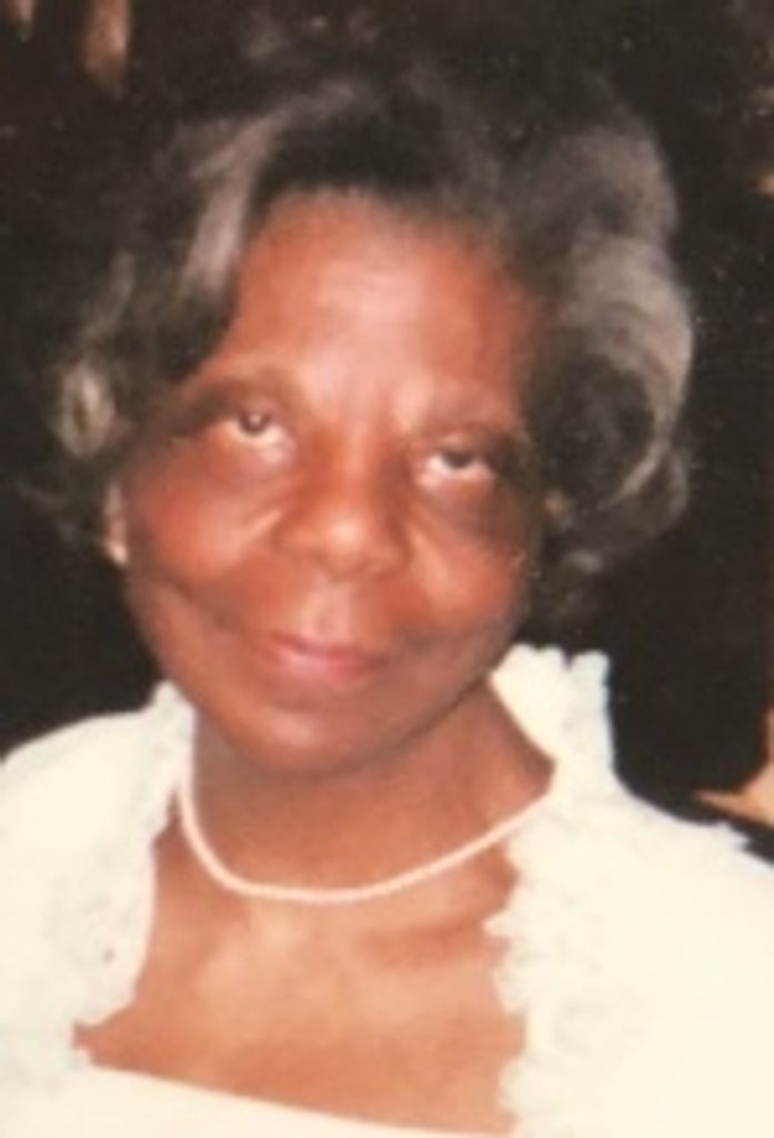 Dorothy Opie