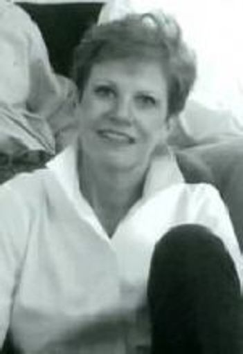 Leslie B. Wallace Underwood Profile Photo