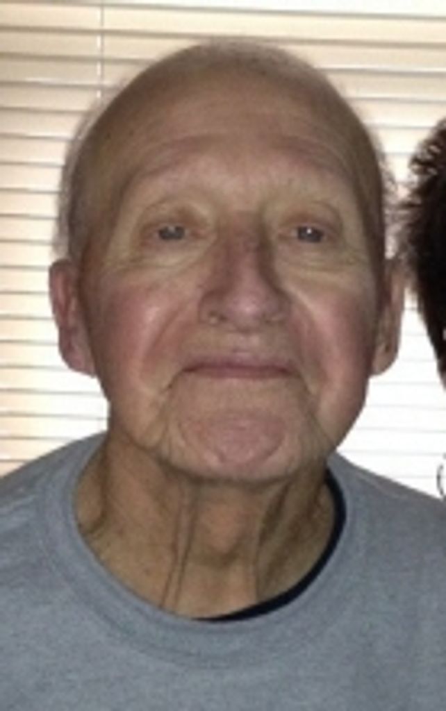 Robert Yarbrough
