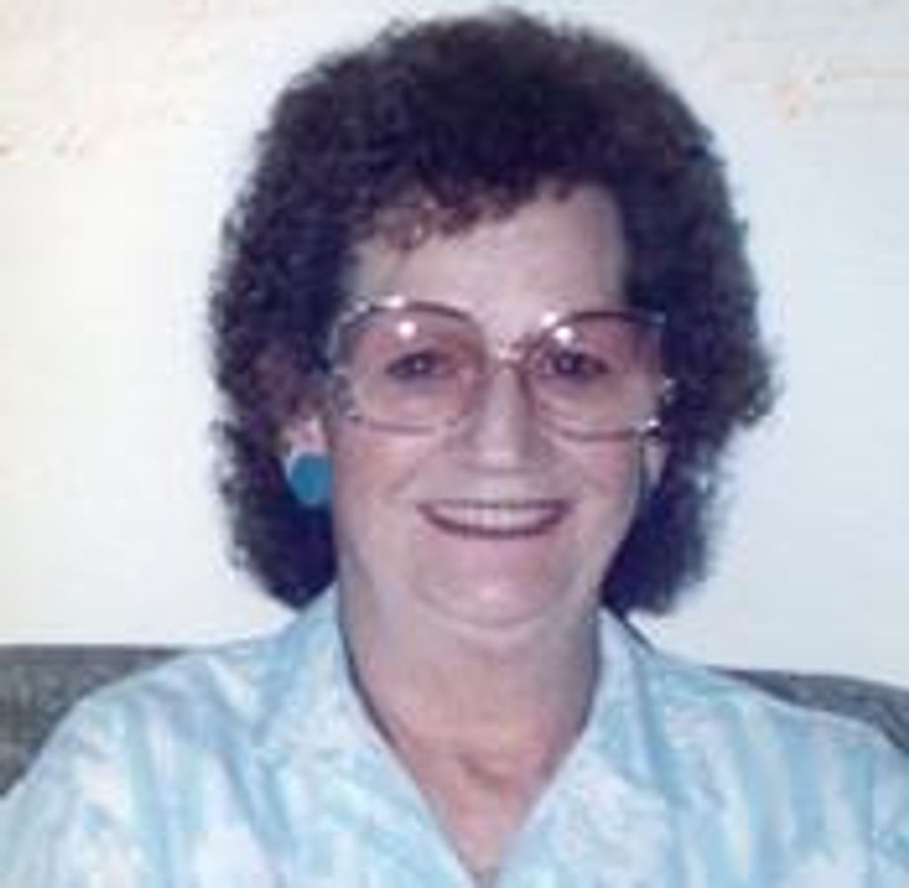 Therese M. Sullivan