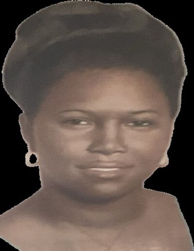 Ms. Sheila Wright