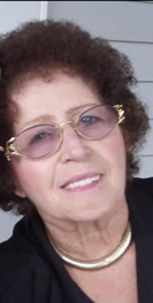 Mary L. Browning
