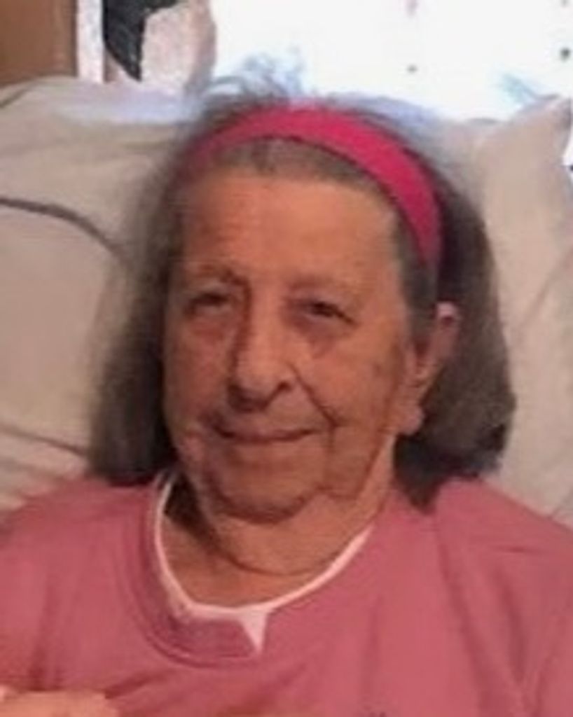Charlotte M. Hanley Profile Photo