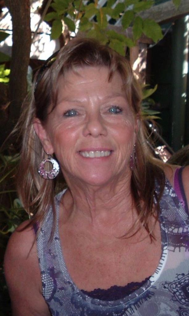 Nancy Louise (Allen) Hanna Profile Photo