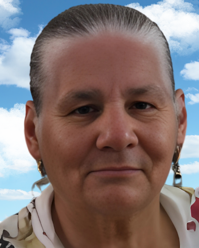 Bonifacia Madrigal Profile Photo