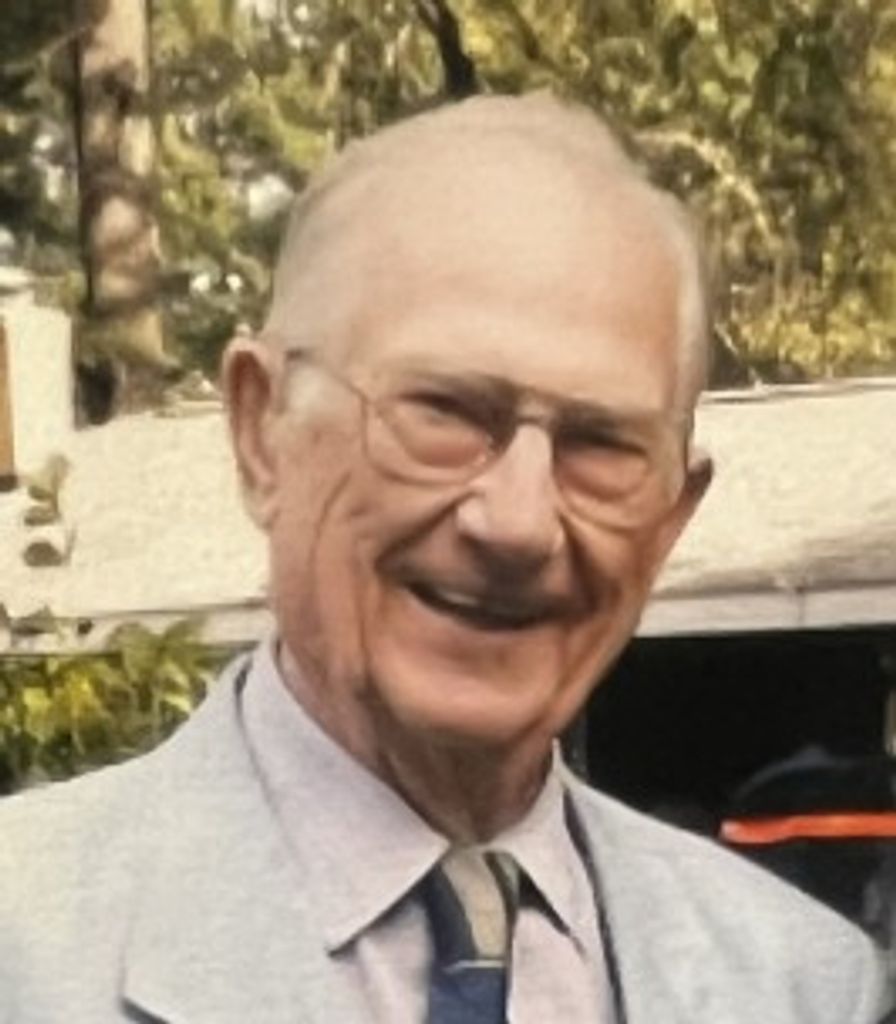 Aloysius Kukla Profile Photo