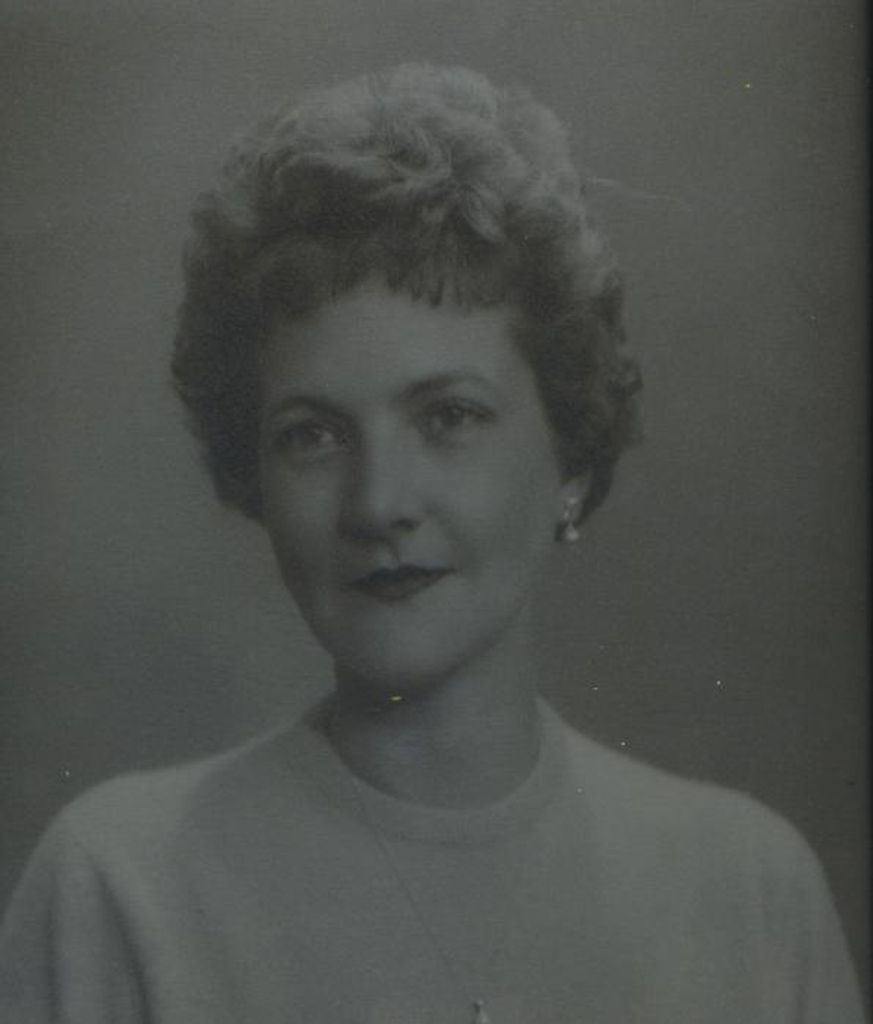 Kathleen Mae (Murphy)  O'Donnell Profile Photo