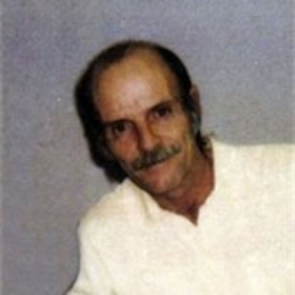 George Pagakis