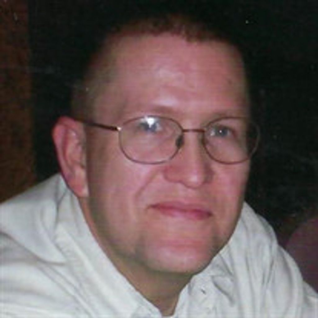 John LeBlanc Profile Photo