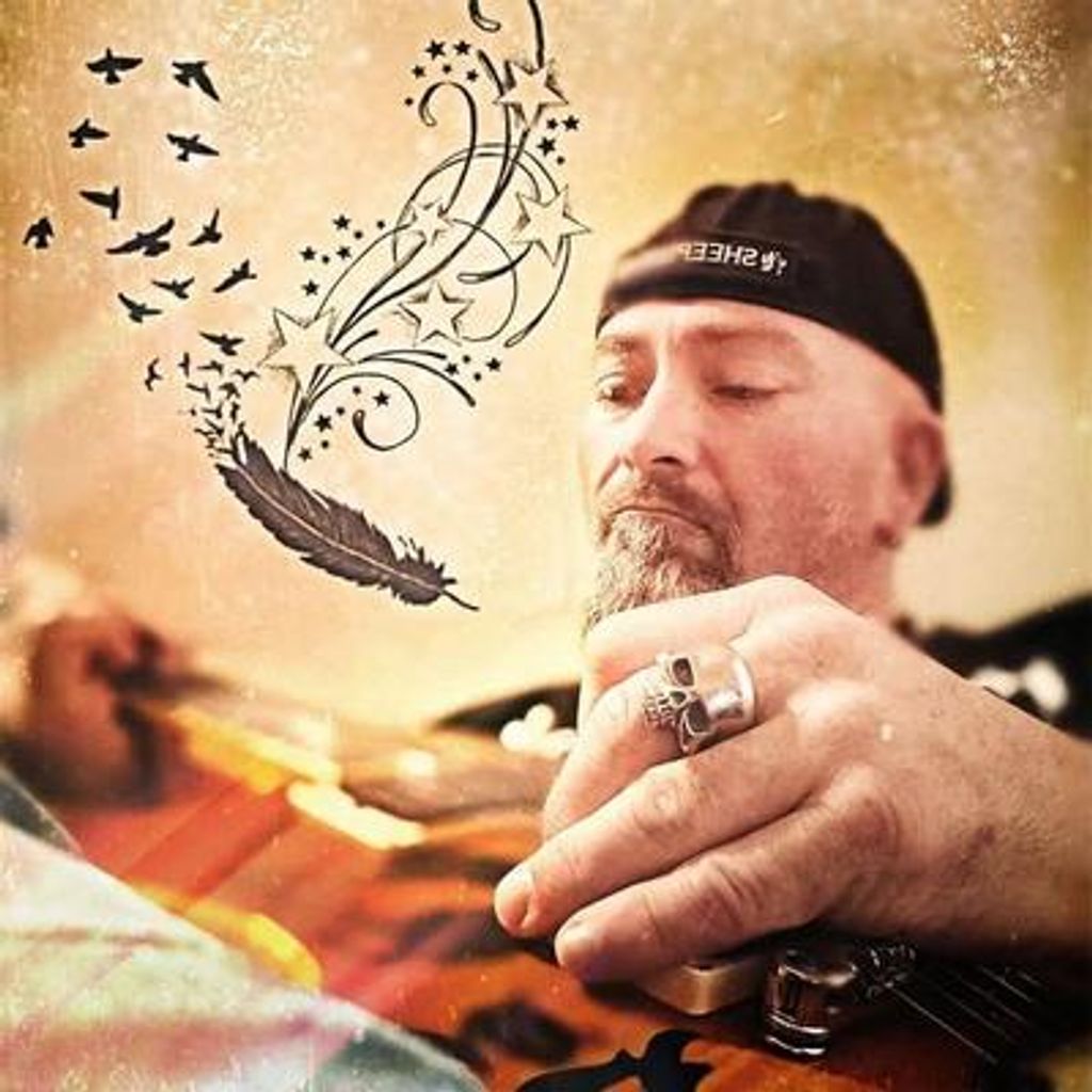 Robert Anthony Dillard Profile Photo