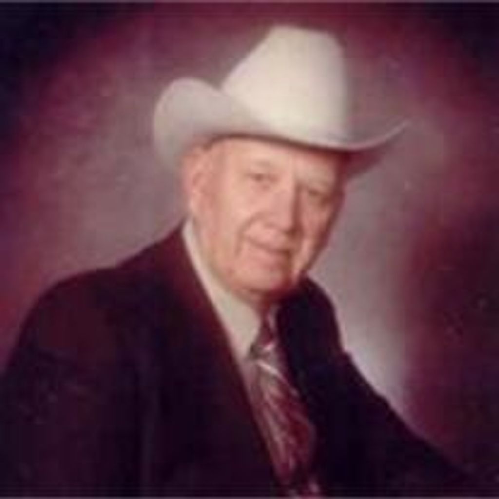 John Hendrickson