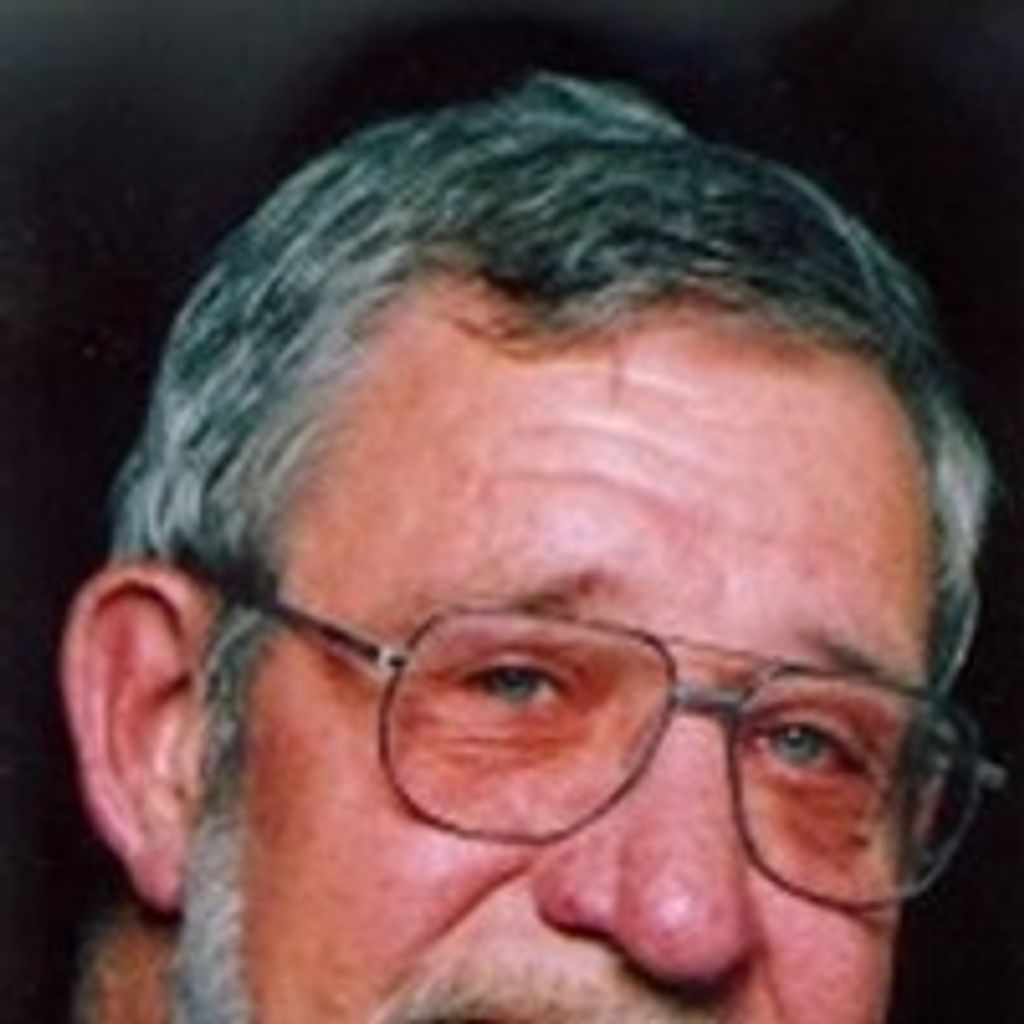 Larry Meyer