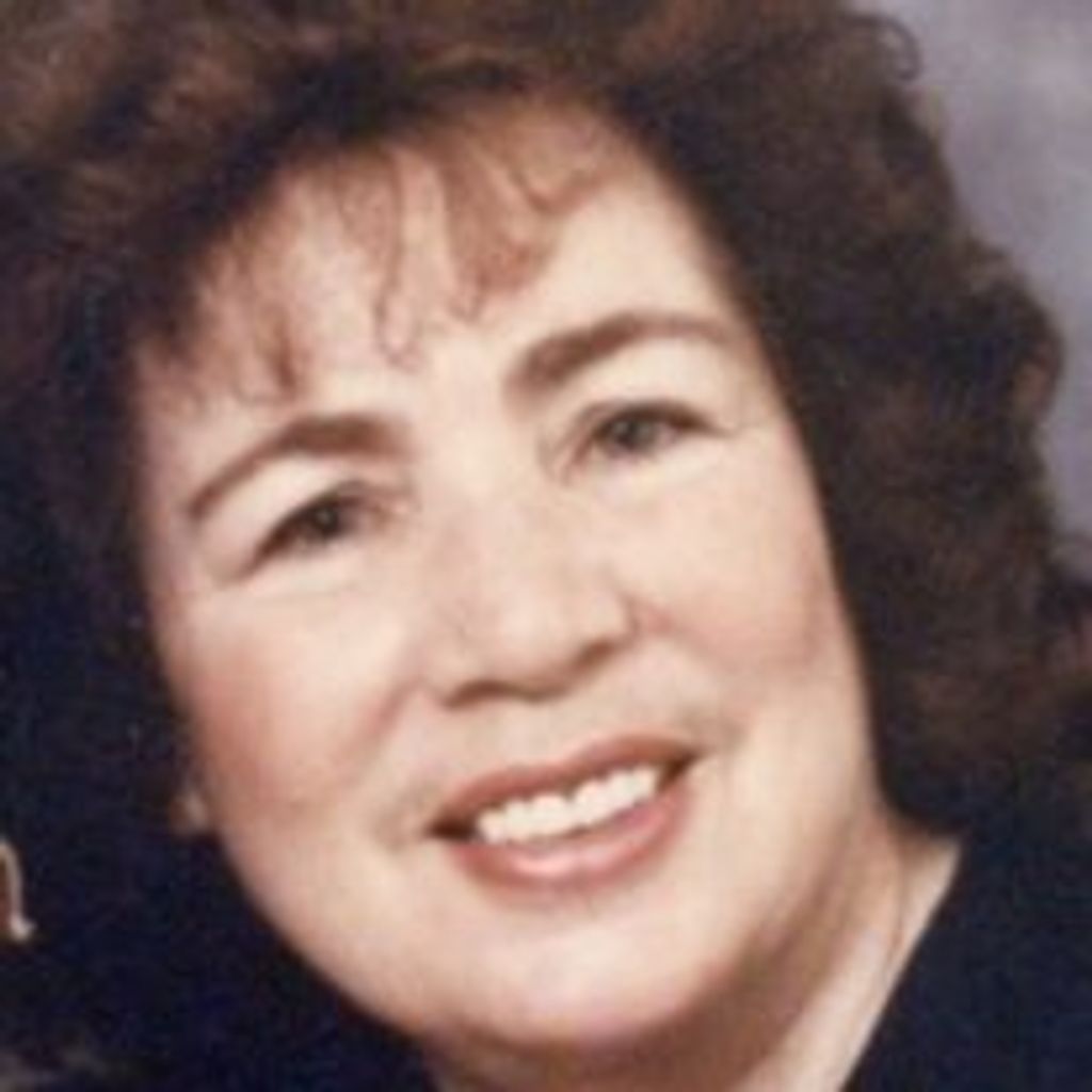 Rebecca Ginez
