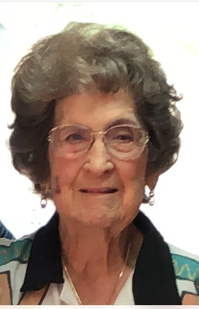 Emma Catherine Davis Profile Photo