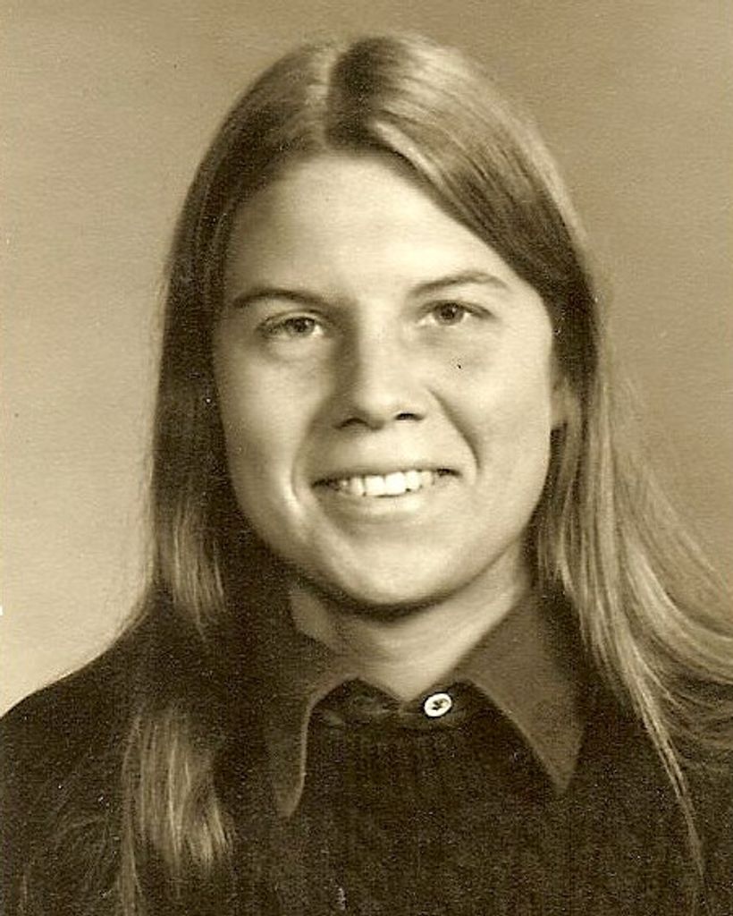 Marian A. B. Marrin Profile Photo