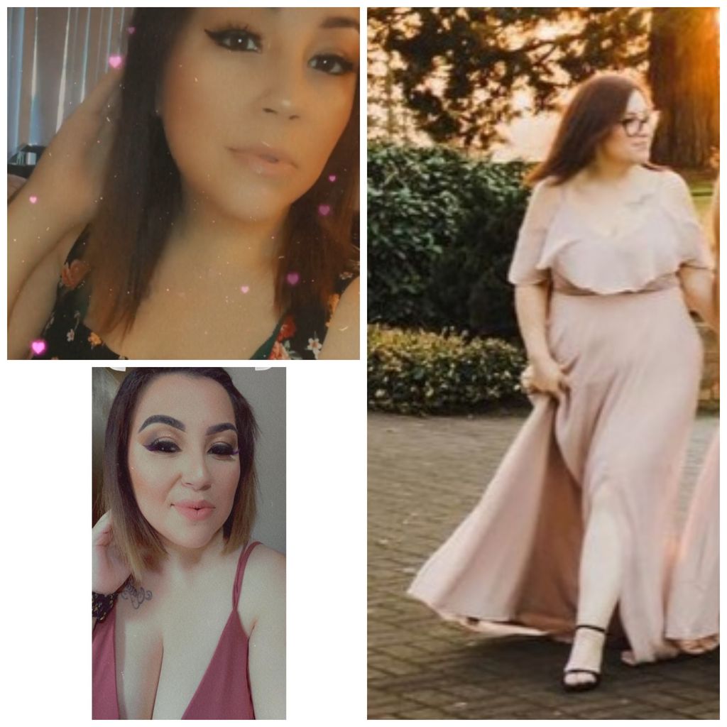 Perla Catalina Zepeda Contreras