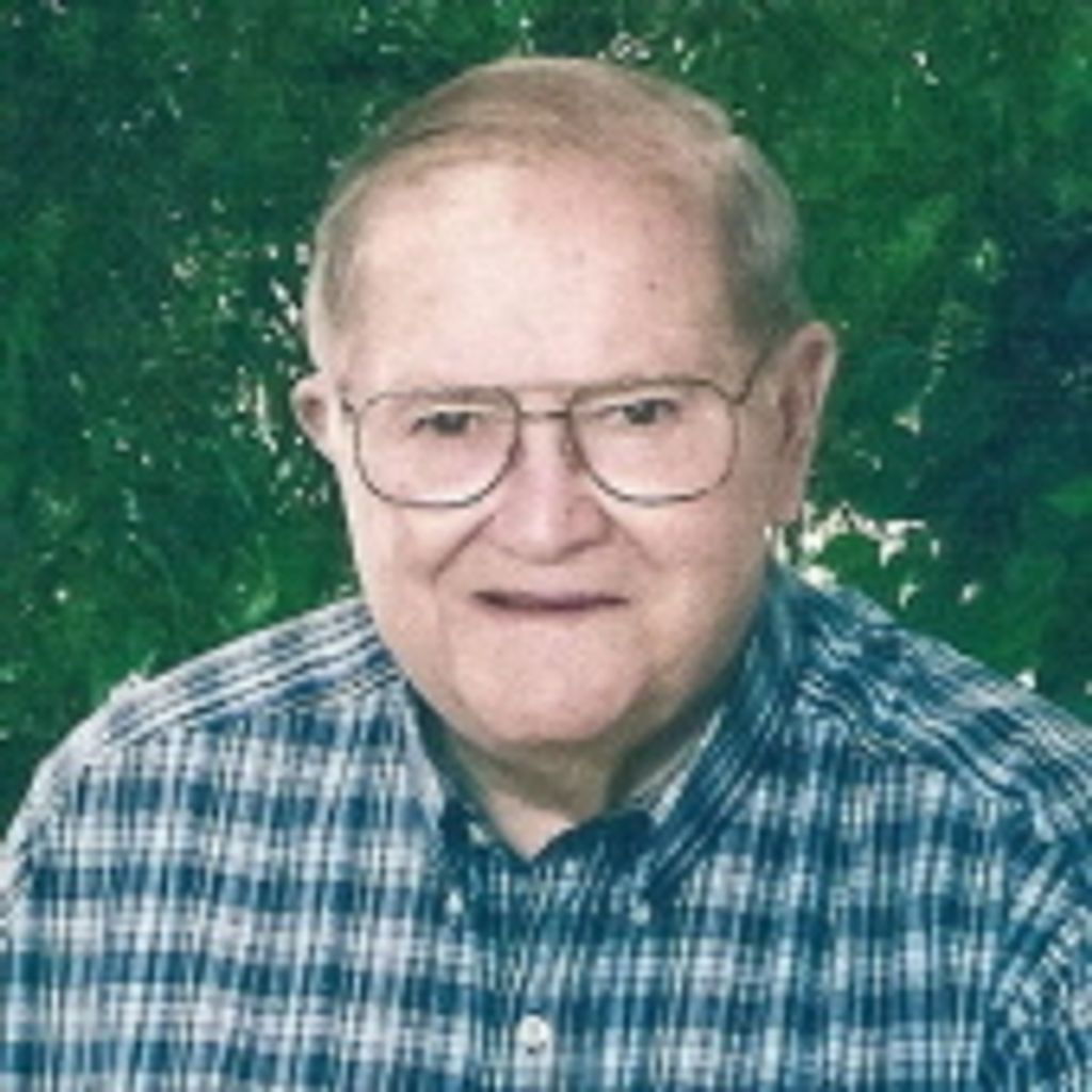 Earl J. Schreier