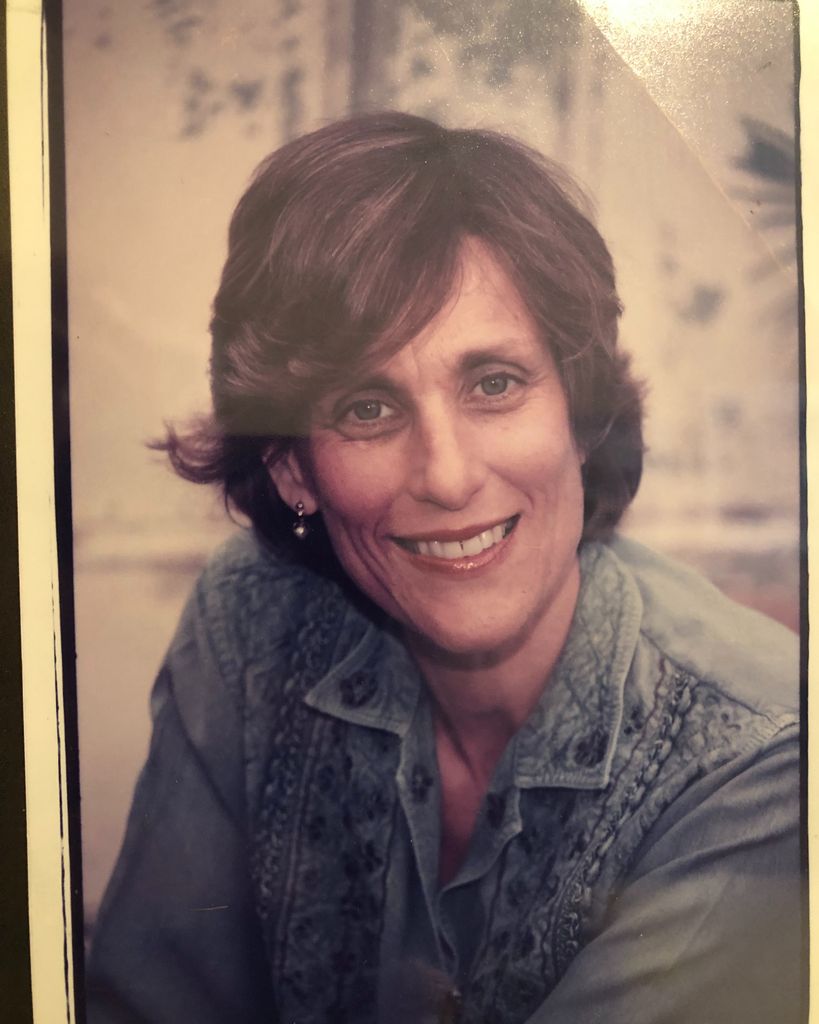Donna "Oshana" Himot Profile Photo