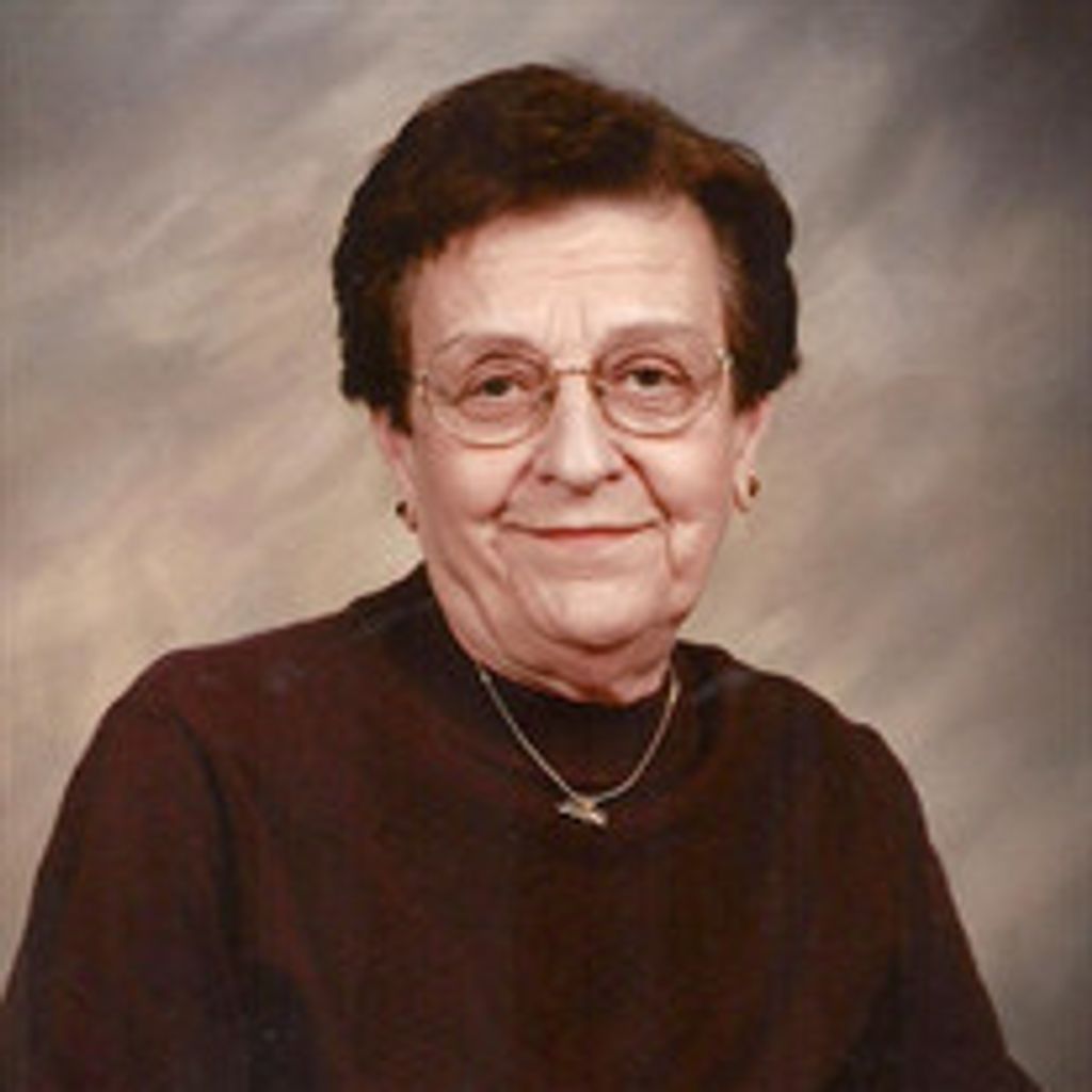 Emma R. Smith