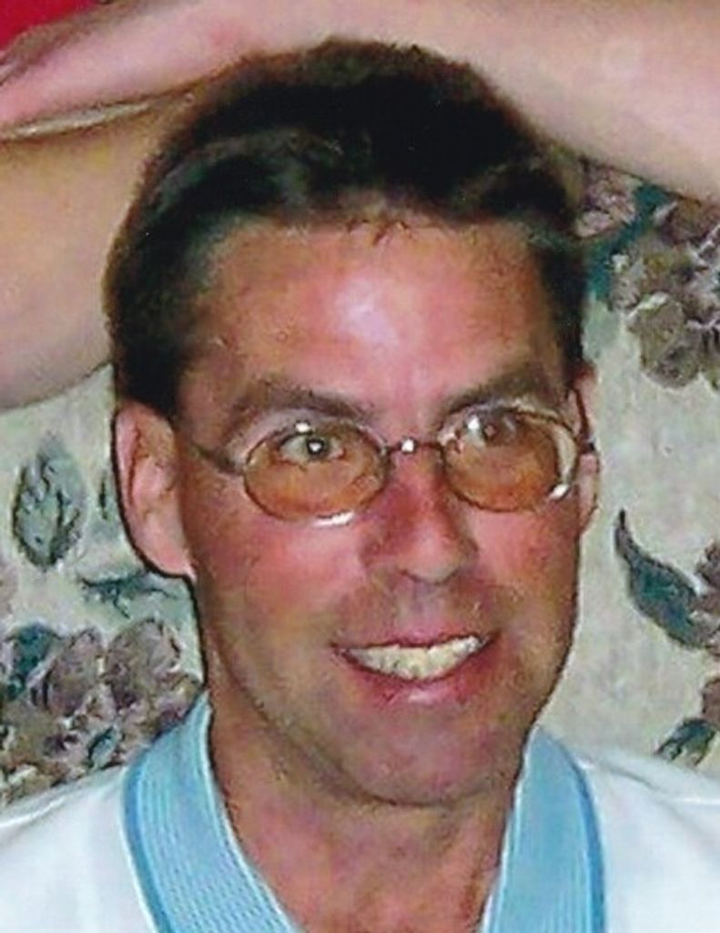 Steven Stahl