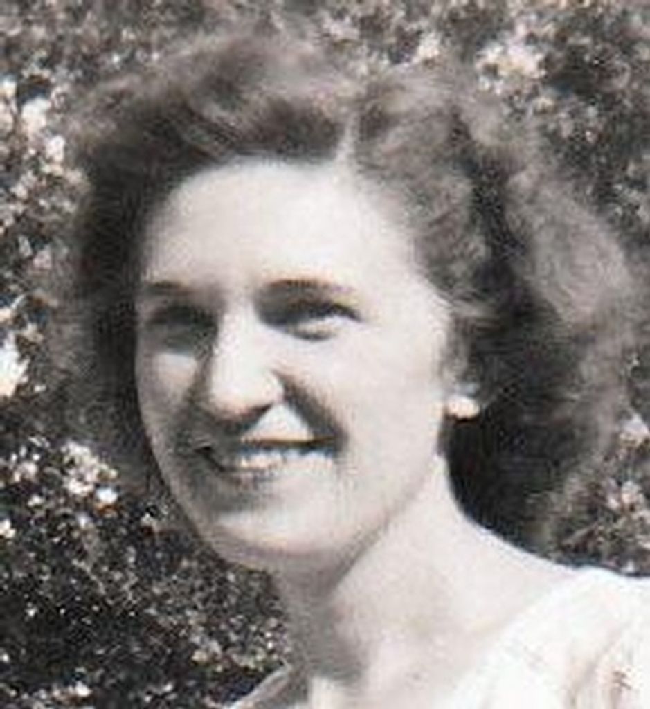 Elizabeth Zeisel Profile Photo