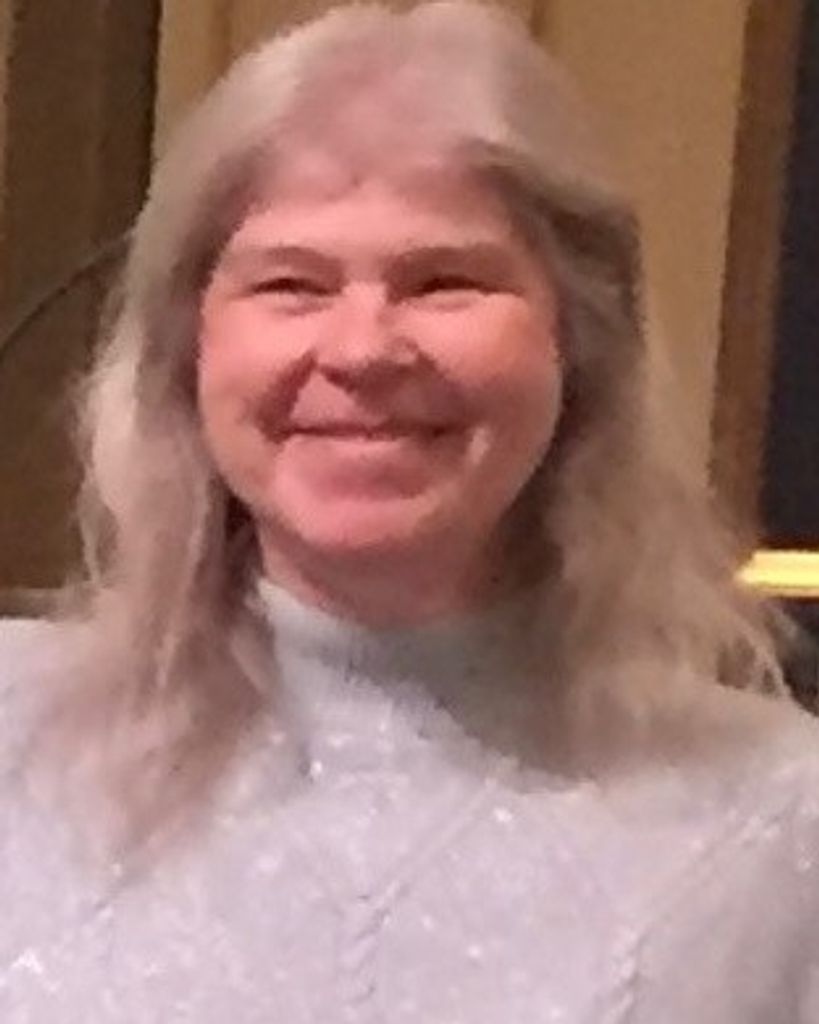 Theresa M. Hinchey