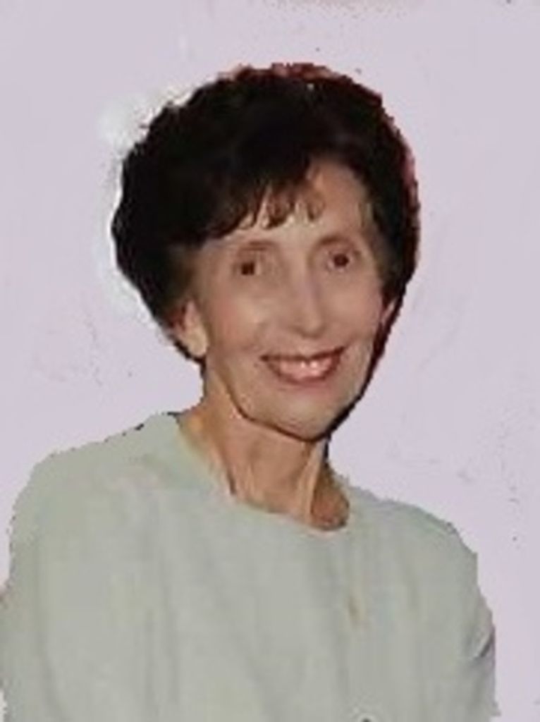 Edith Lehew Pearson Profile Photo