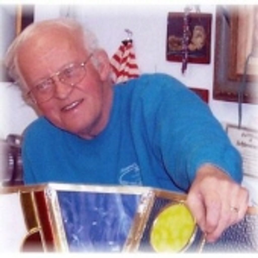 Richard H. Luh