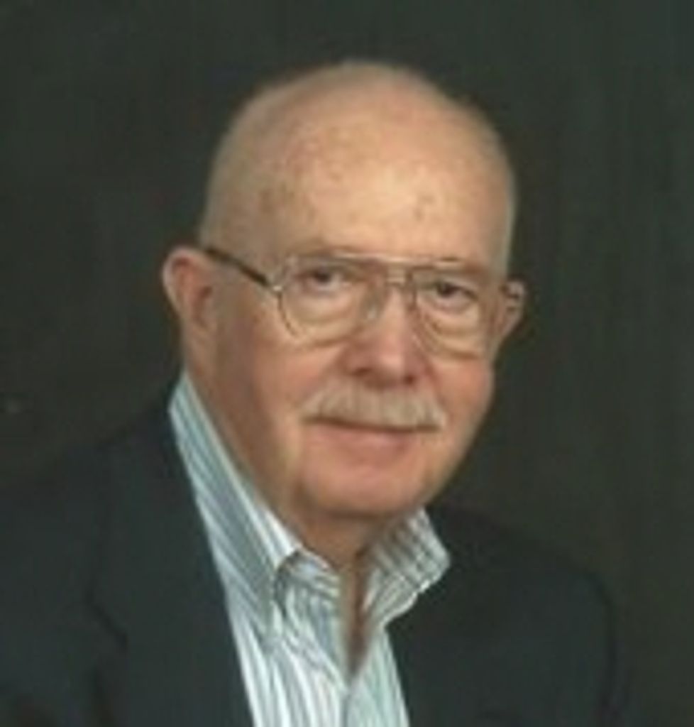 Herbert Thomas