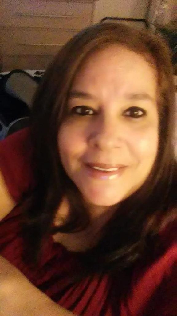 Nery Pacheco Thomas Profile Photo