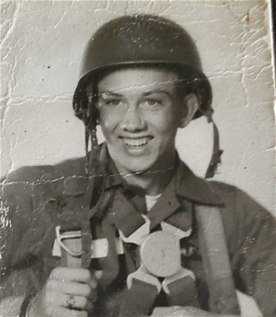 Ronald A. States Profile Photo