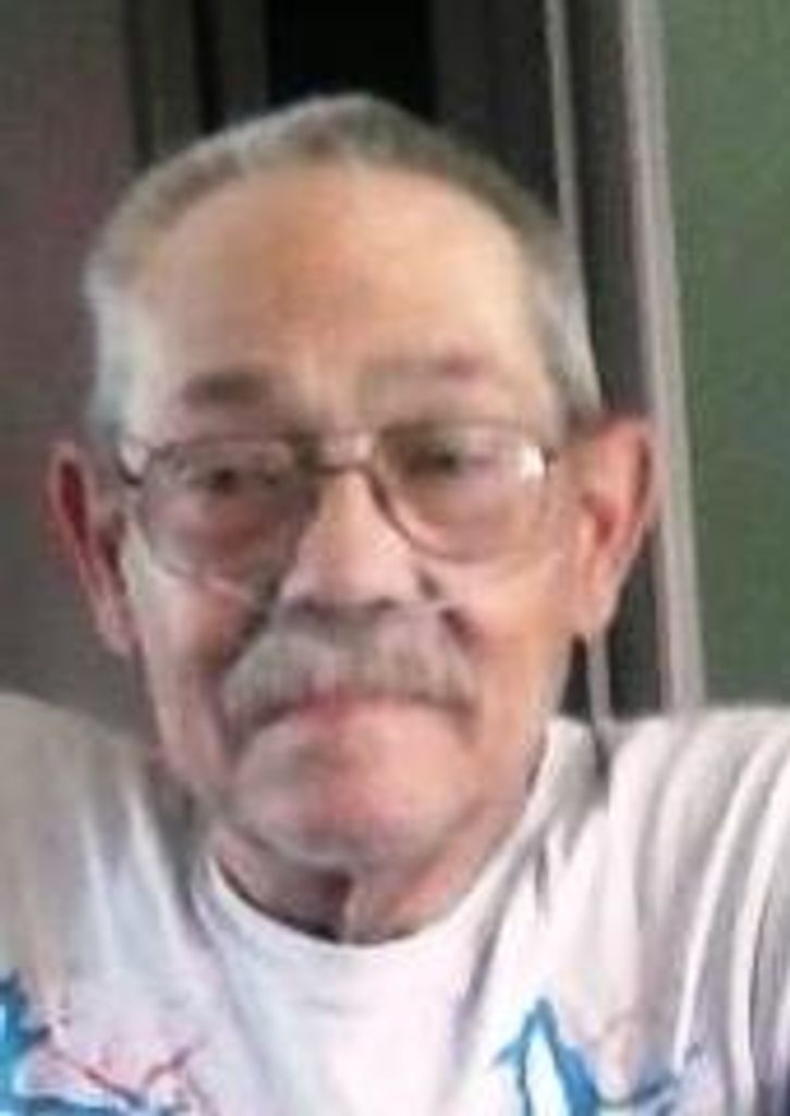 Rodney D. Orr Profile Photo