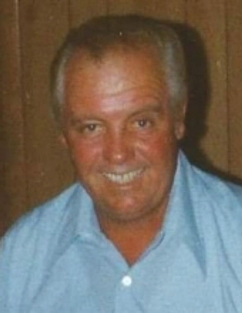 Clayton Wayne Rhodes Profile Photo