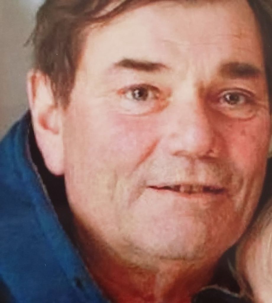 Richard (Dick) King Profile Photo