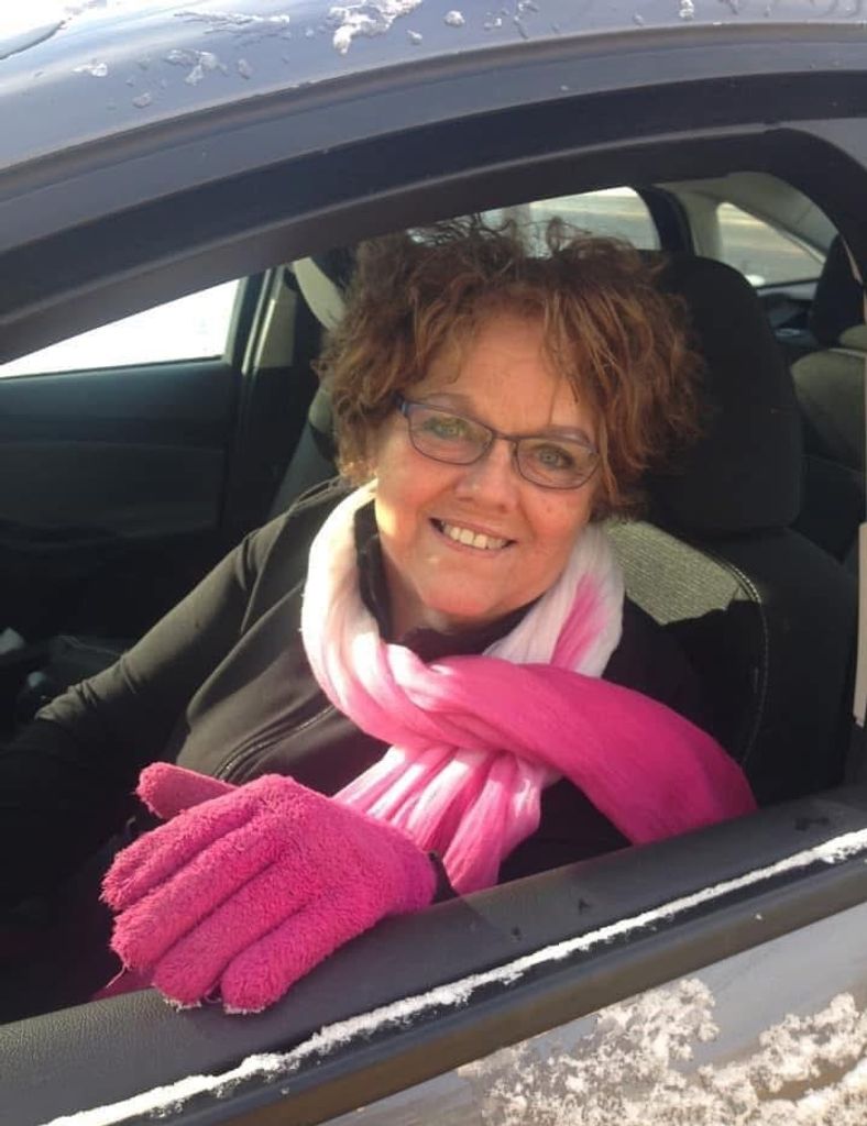Beth A. Bundy Profile Photo