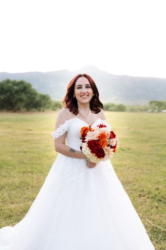 Shelly Stehmeier Profile Photo