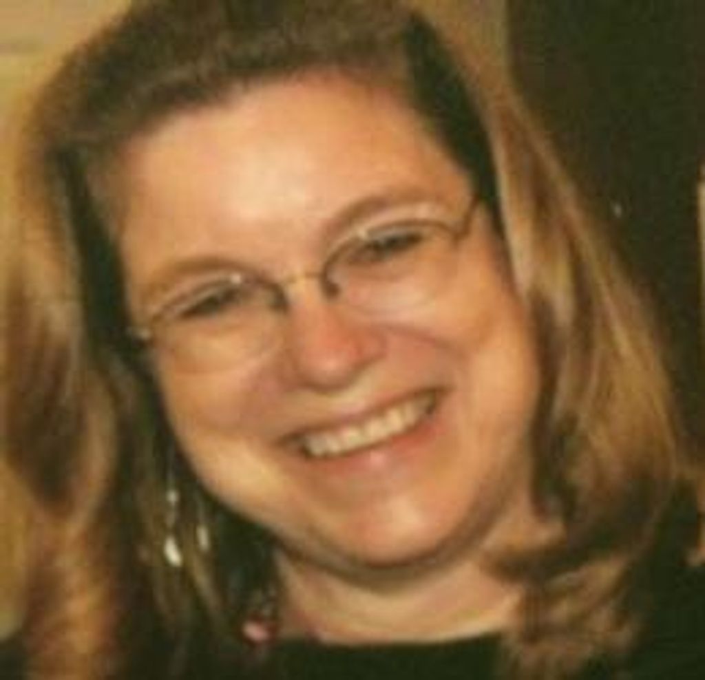 Debra "Debbie" Fritz Baker