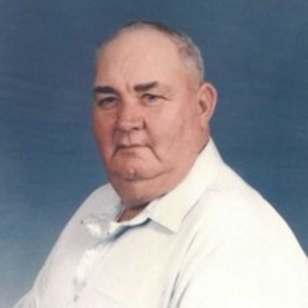 C.A. Terry Profile Photo