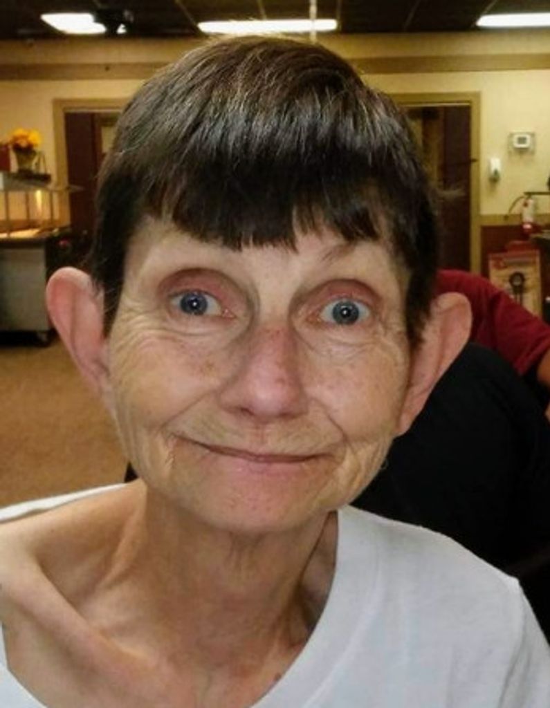 Carol Kelly Profile Photo