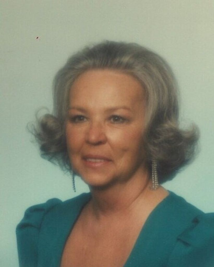 Joan E. Storey Profile Photo