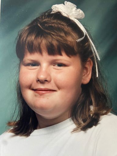 Christy L. Riley photo gallery thumbnail 33 of 70