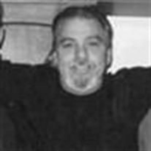 Roy Van Tassel Profile Photo