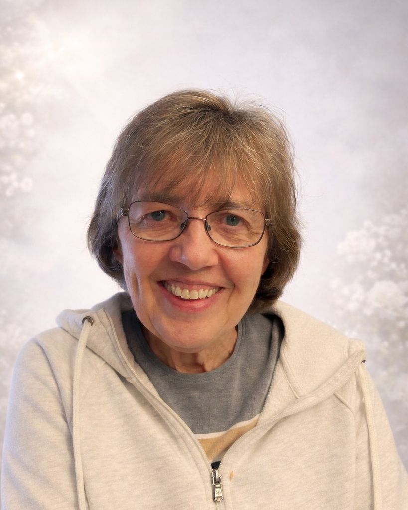 Shirley A. Miller Profile Photo